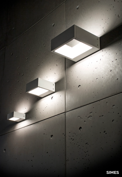 COOL-SQUARE-Outdoor-wall-Lamp-SIMES-134721-rel9265baf1.jpg