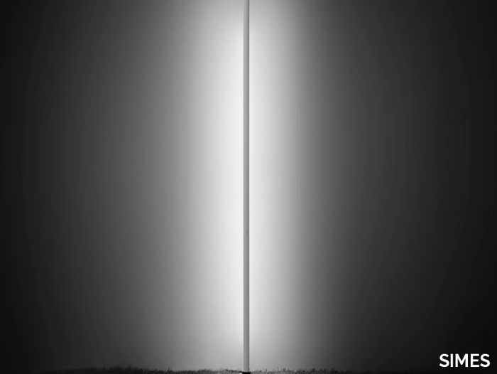 FEELING-Bollard-light-SIMES-623956-rele0b07a17.jpg