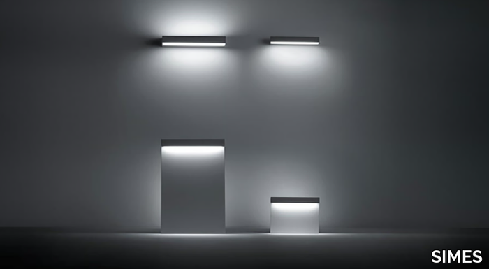 LOOK-LED-Outdoor-wall-Lamp-SIMES-99363-rel39c4d544.jpg