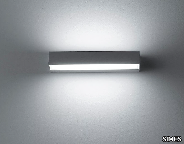 LOOK-LED-Wall-Lamp-SIMES-99363-rel632deea6.jpg