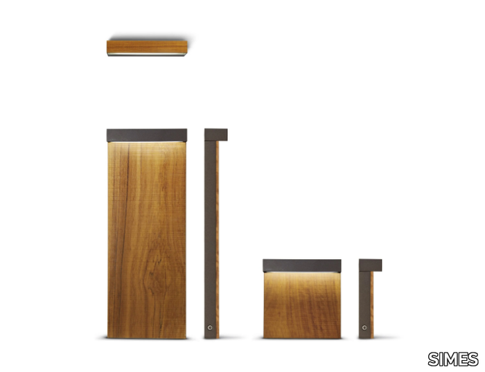 LOOK-WOOD-Wall-Lamp-SIMES-226956-rel6ff85026.jpg