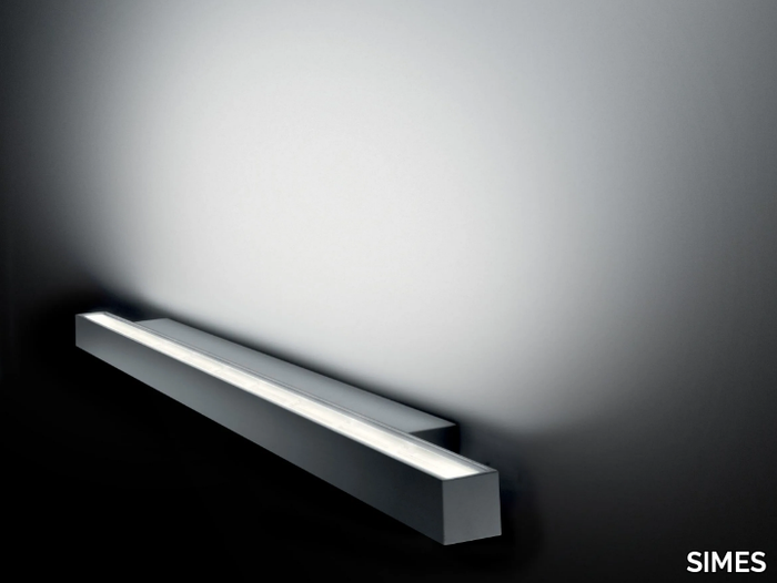 STREAMLINE-Wall-washer-SIMES-305276-rel61b12cfe.jpg