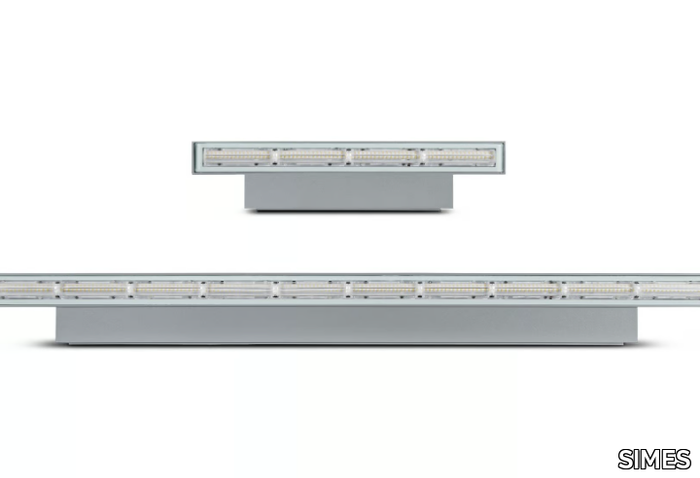 STREAMLINE-Wall-washer-SIMES-305276-rele3c6a026.jpg
