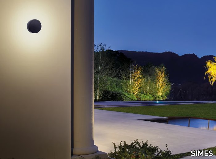 outdoor-wall-lamp-simes-440220-rela76052f.jpg