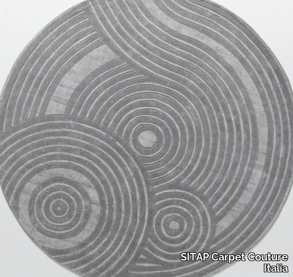 zen-round-rug-sitap-595632-rel944a53fe.jpg