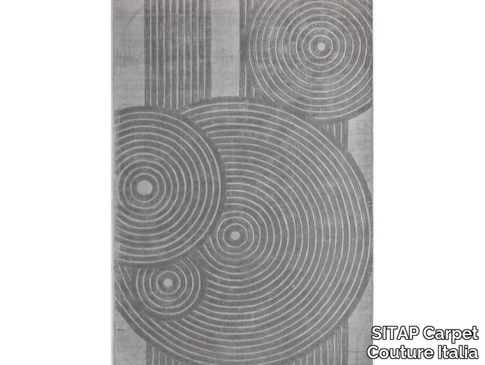 zen-rectangular-rug-sitap-595633-rel27bdefb1.jpg