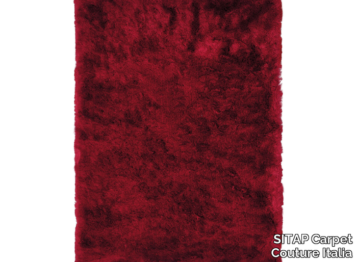 SITAP-Carpet-Couture-Italia_ASTER-RED_7cGHHBhjD8.jpeg