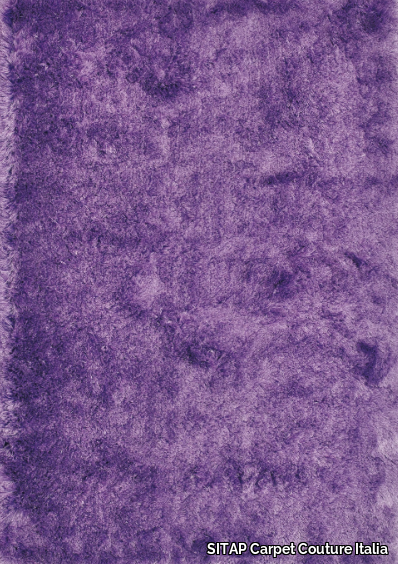 SITAP-Carpet-Couture-Italia_ASTER_Hxm84EcTGS.jpeg