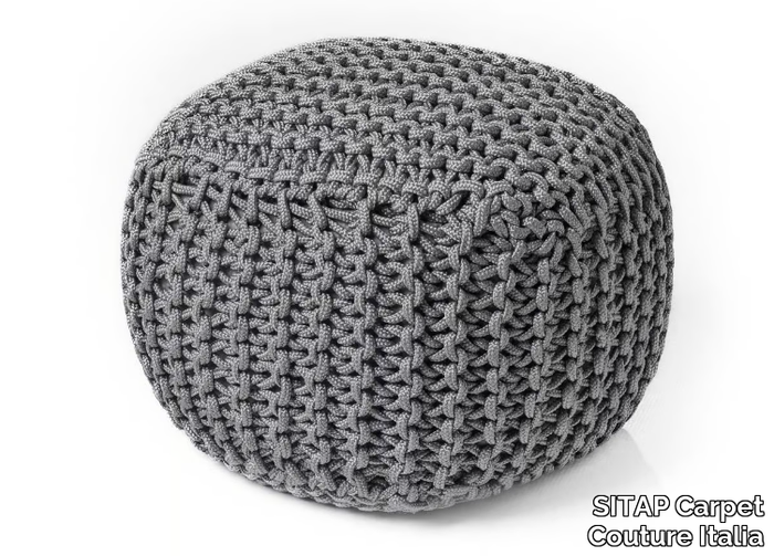 alyssa-square-pouf-sitap-carpet-couture-italia-600530-rel20e023d0.jpg