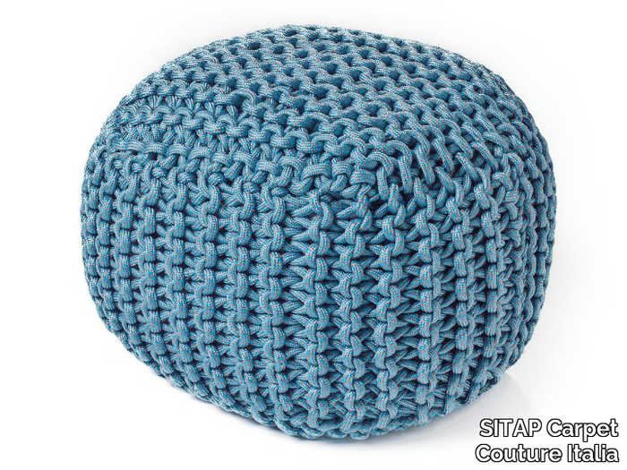 alyssa-square-pouf-sitap-carpet-couture-italia-600530-relafa21513.jpg