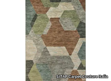 h_SITAP-Carpet-Couture-Italia_MALIZIA-89877525_UEVhzHenTM.jpeg