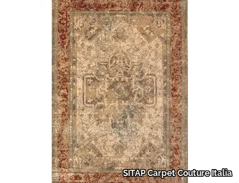 h_SITAP-Carpet-Couture-Italia_MALIZIA-9884652282_FrSKk4UBxi.jpeg