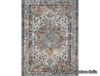 h_SITAP-Carpet-Couture-Italia_MALIZIA-988465528-_P16wQadY93.jpeg