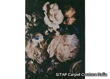 h_SITAP-Carpet-Couture-Italia_SICILY-ELDORA-BLACK_Ej3rCuCgD8.jpeg