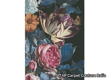 h_SITAP-Carpet-Couture-Italia_SICILY-FLOWER-ONE_botTQvRJ9w.jpeg