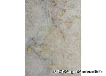 h_SITAP-Carpet-Couture-Italia_SICILY-MARBLE-PASTEL_Gn1Htj2OhY.jpeg