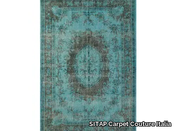 h_SITAP-Carpet-Couture-Italia_SICILY-PRAIA-BLUE_4yF4lqvdZu.jpeg