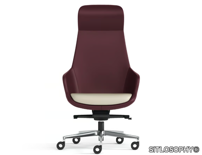 METROPOLITAN-High-back-executive-chair-Arte-D-371522-rel175fb034.jpg