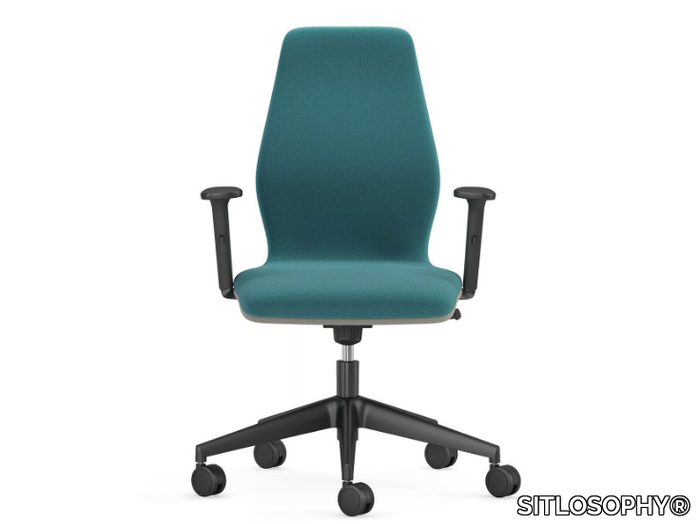 NAMI-Office-chair-Arte-D-590515-rel6ab3642b.jpg