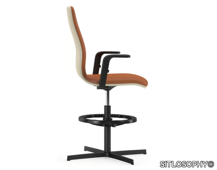 NAMI-Office-stool-Arte-D-590521-relc7c9c832.jpg