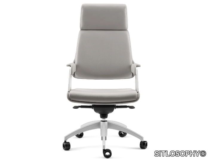 OMNIA-High-back-executive-chair-Arte-D-322303-rel67037227.jpg