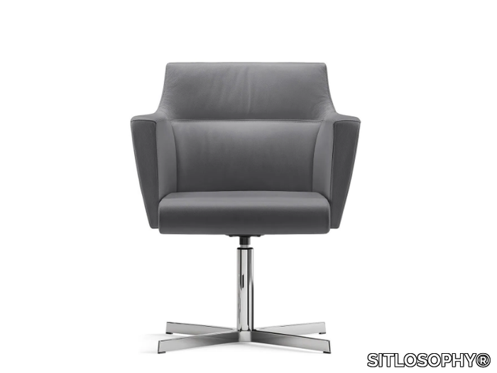 ADMIRAL-Chair-with-4-spoke-base-Arte-D-322302-reld0f6158f.jpg