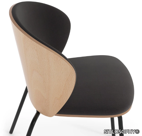 ENKEI-Chair-Arte-D-590470-rel7015333d.jpg