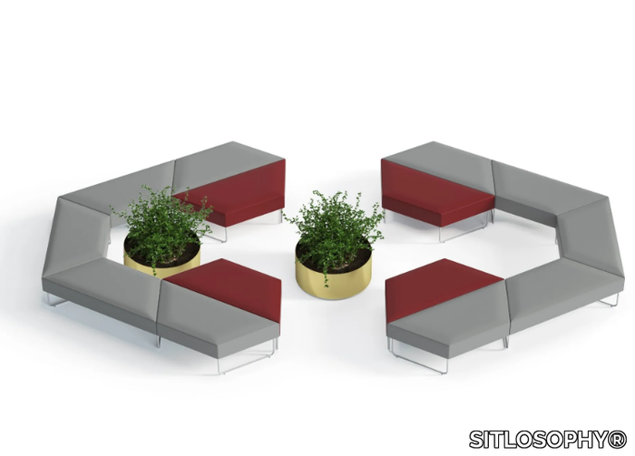 FORMAT-Backless-bench-seating-Arte-D-371357-rel6e8f9b34.jpg