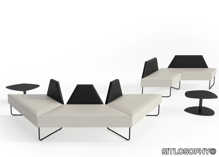 FORMAT-Bench-seating-with-back-Arte-D-590453-relb2b9e683.jpg