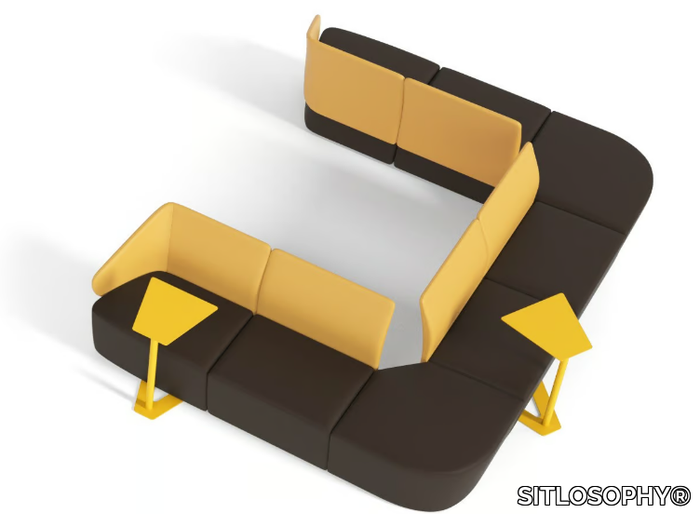 IKEBANA-Modular-sofa-Arte-D-371308-rel2fee8033.jpg