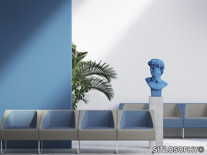 ITACA-Sectional-sofa-Arte-D-322237-relec13222d.jpg