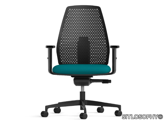 PIPER-Task-chair-Arte-D-371373-rel7592f90d.jpg