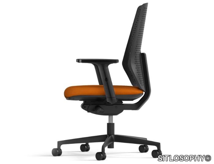 PIPER-Task-chair-Arte-D-371373-reld5ee92c1.jpg