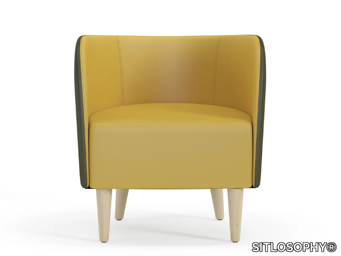 ROUND-Easy-chair-with-armrests-Arte-D-371331-relf5321fc0.jpg