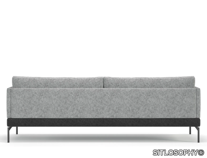 SAUDADE-Sofa-Arte-D-590481-relf7a3009b.jpg