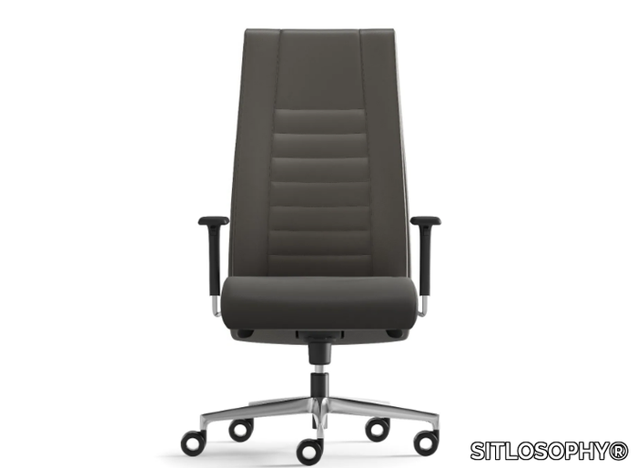 TAIT-High-back-executive-chair-Arte-D-322215-reld16fa5a2.jpg