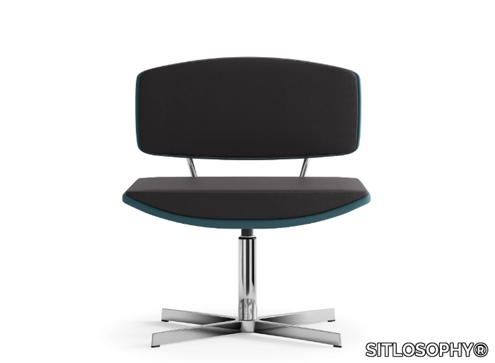 chair-with-4-spoke-base-arte-d-321981-rel4ce4f5fc.jpg