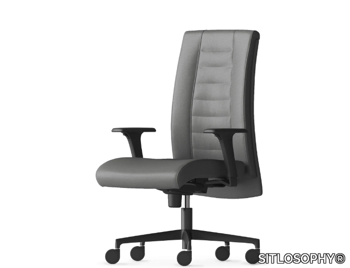 executive-chair-arte-d-322216-rel5921cb99.jpg