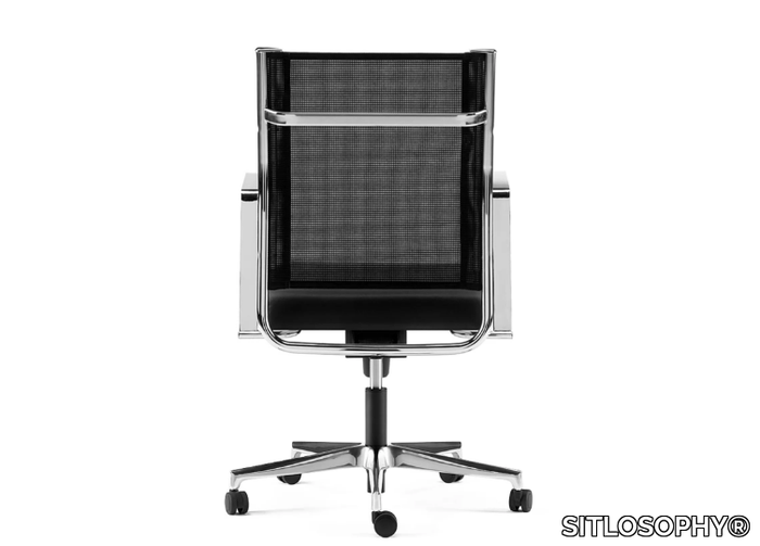 executive-chair-arte-d-322308-rel6a47d69d.jpg