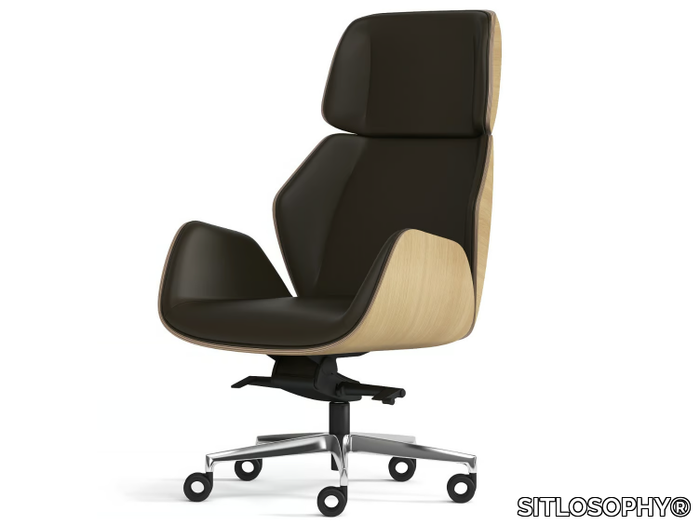 executive-chair-arte-d-371377-rel12f323a8.jpg