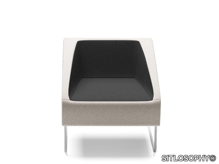 easy-chair-arte-d-322236-rel4fc5dd85.jpg