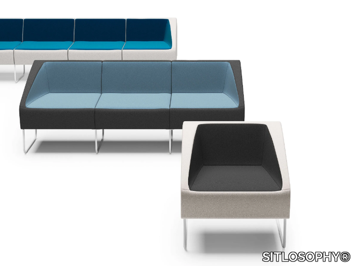 easy-chair-arte-d-322236-reld636927c.jpg