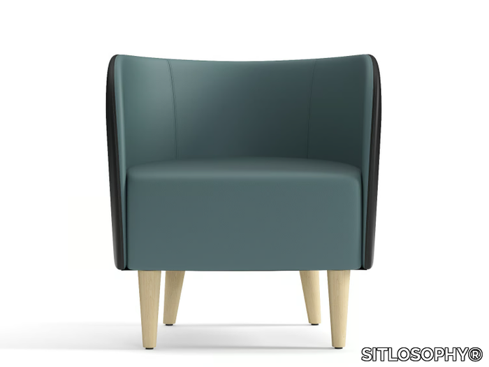 easy-chair-with-armrests-arte-d-371331-rel17bfc6cb.jpg