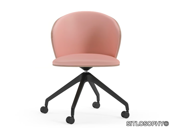 enkei-chair-with-castors-arte-d-590471-relbe299390.jpg