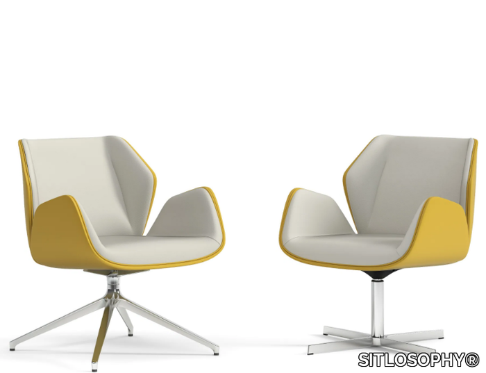 haiku-swivel-executive-chair-arte-d-371392-rel61e668ee.jpg