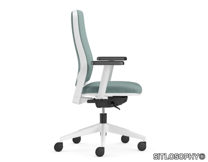 height-adjustable-office-chair-arte-d-590529-rel9cb006b7.jpg