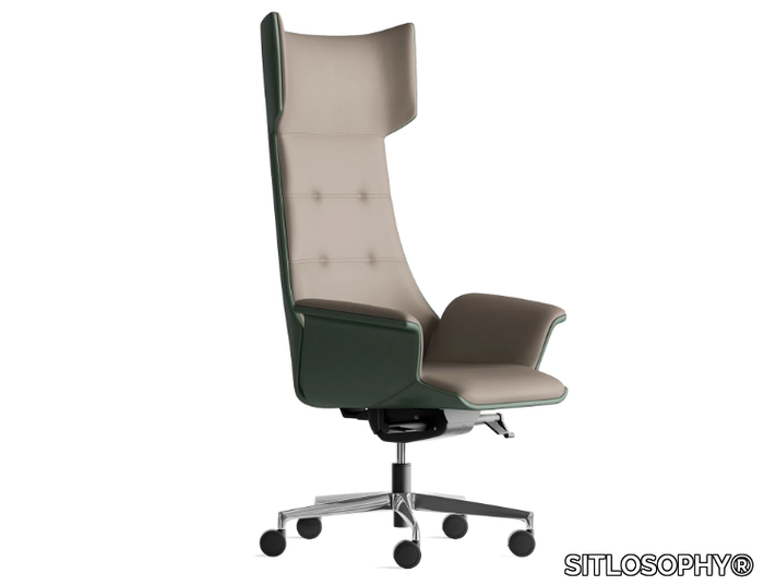 high-back-executive-chair-arte-d-322206-reld2769d2a.jpg
