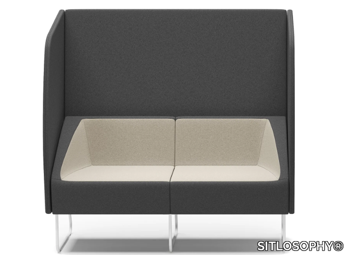 high-back-sofa-arte-d-322239-relde72bbb3.jpg