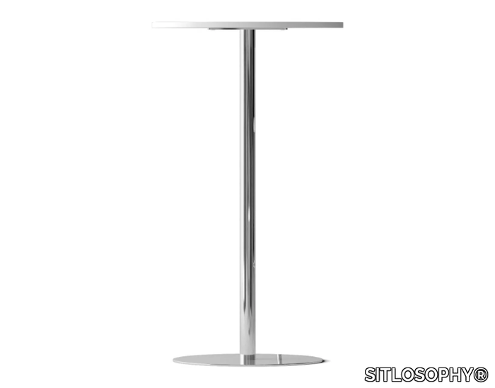 high-table-arte-d-322005-rele137859a.jpg