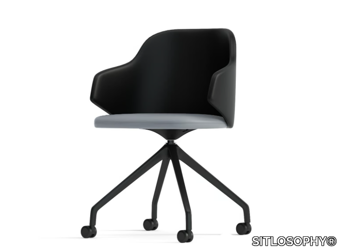 host-chair-with-casters-arte-d-371436-relc2d73dcb.jpg